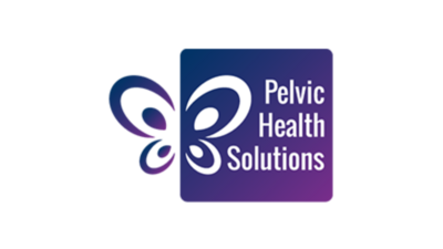 Link to: https://pelvichealthsolutions.ca/