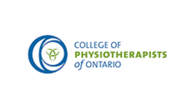 Link to: https://www.collegept.org/