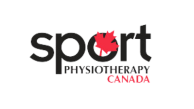 Link to: https://www.sportphysio.ca/