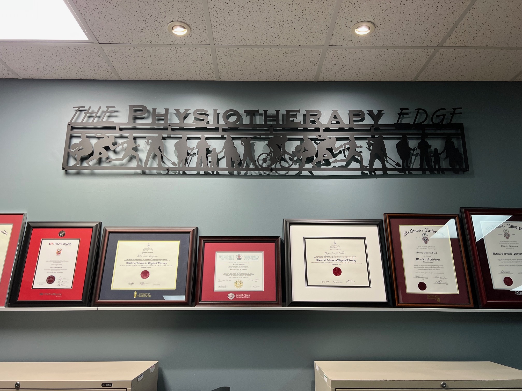 Clinic%20diploma%20pic