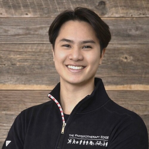 Randy Nguyen