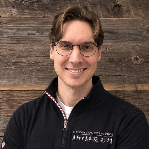 Jacob Weiler