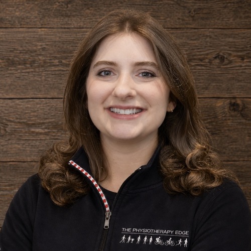 Melissa Smith